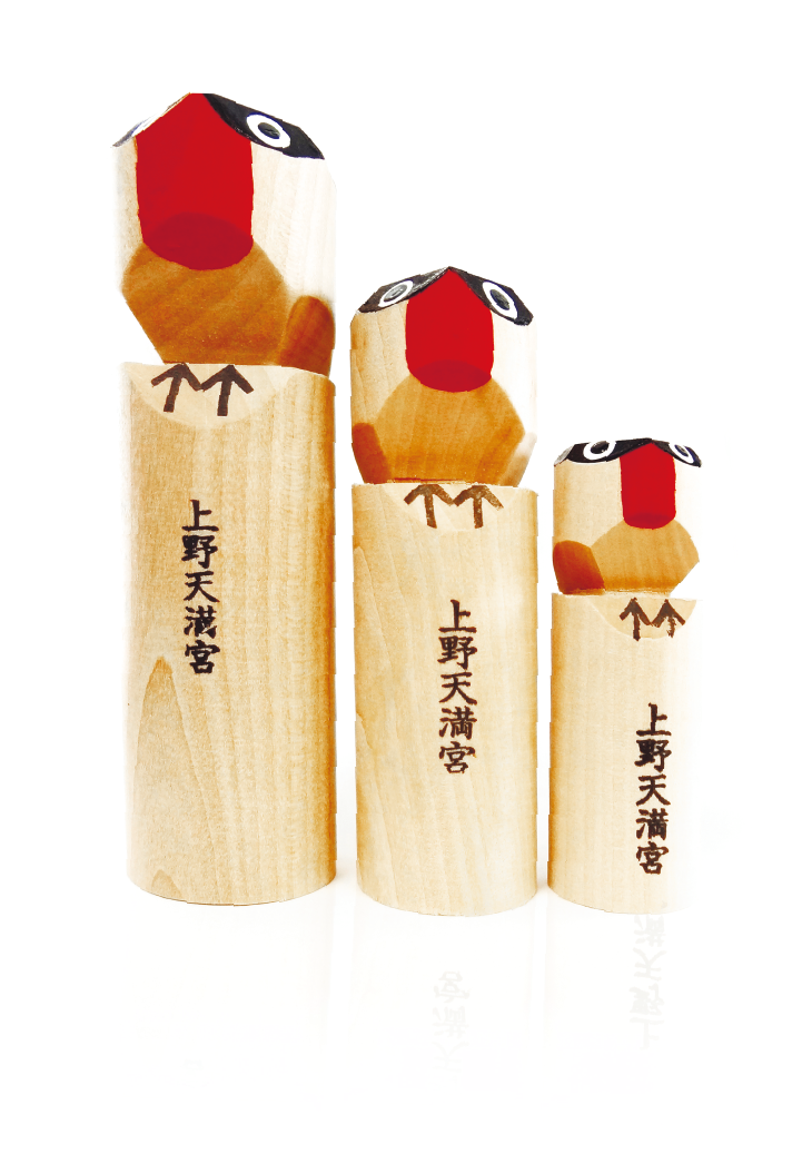 うり坊様確認用 FSC®認証 A4タックシール 12面 角丸｜HISAGO ヒサゴ株式会社｜ラベル