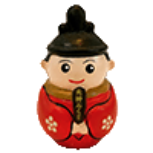 現品限り　名古屋　神玉巡礼　御朱印　７社　８枚セット 現品限り 名古屋 神玉巡礼 御朱印 7社 8枚セット