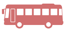 バス