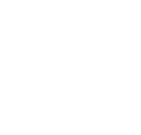 umemon